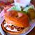 http://blog.livedoor.jp/americagohan/archives/50976638.html