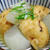 がんもどきと大根のほっこり煮＜さっぱり♪＞