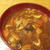 お肉なし豚汁風♡根菜きのこ赤出汁☆