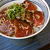 簡単☆合わせダレに和えるだけ♪カツオたたきの漬け丼