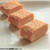 簡単★オイマヨ卵焼き
