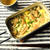 メスティンで、かき玉うどん