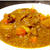 カレー大作戦2012～再開～
