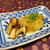 鱈の甘味噌焼き