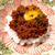 トマトキーマカレー