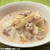 簡単★白菜と豚肉のコクうま味噌シチュー