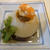 蕪丸ごと美味しい