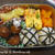 雑穀米でお弁当☆