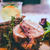 お店を越えるBBQスペアリブ