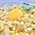 【簡単】フライパンで作る！親子丼の作り方
