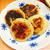 チーズがとろーり♬じゃがいももち