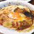 カレーの残りで『カレードリア風』