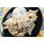 鶏むね肉を使って美味しく出来上がりました♪♪鶏肉のクリームソース＆バターライス★