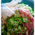 和風？　ほとんど野菜冷やし中華
