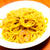 【ヘルシー】豆腐とアボカドのアーモンドクリーム#美容 #おもてなし #冷製スープ