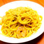 【ヘルシー】豆腐とアボカドのアーモンドクリーム#美容 #おもてなし #冷製スープ