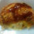 チーズカレーコロッケ