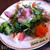 オ・ス・ス・メ＊LunchCafe◎