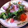 オ・ス・ス・メ＊LunchCafe◎