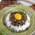 【連載】シンプル！簡単！美味しい！フライパンで楽々♡『ナスとひき肉の即席カレー』