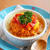 ココットで簡単料理♪　Omelette de COCOTTE CAMEM