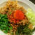万能ミンチ～材料は豚ミンチと玉ねぎだけ‼～