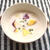 さつまいもと白菜のミルクスープ