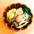 レンジで簡単！鶏むね肉のすき煮