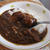 鯖カレー