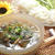 和風つけ素麺☆柚子こしょう風味
