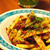 □■　ポテト＆コンビーフ★スパイス炒め　■□