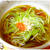 CP考察「茄子麺」
