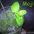 カクテルレシピ：モヒート Vol.2　-Ｍｏｊｉｔｏ-