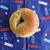 TOFU Bagel