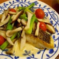 こしょう鯛の簡単レシピ 作り方30品の新着順 簡単料理のレシピブログ