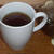 ジャスミン紅茶