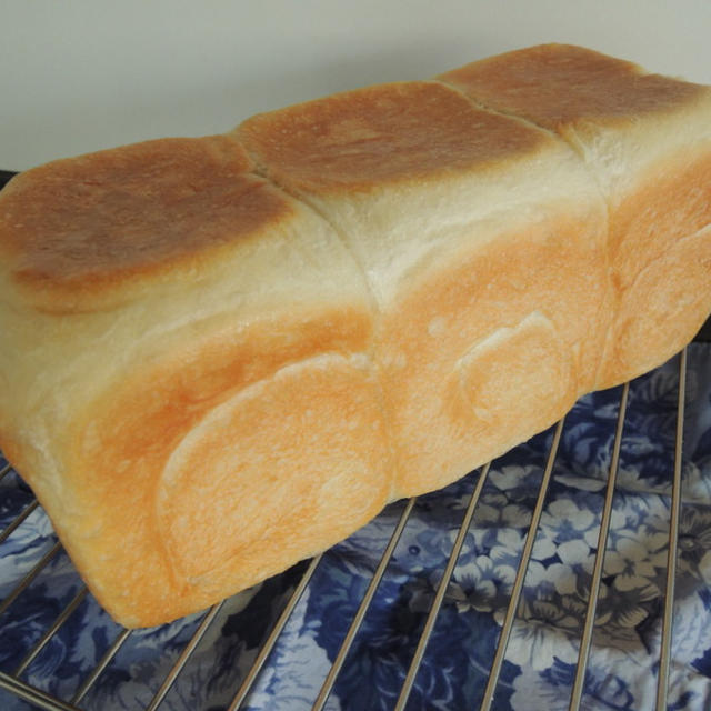 YOGA角食パン