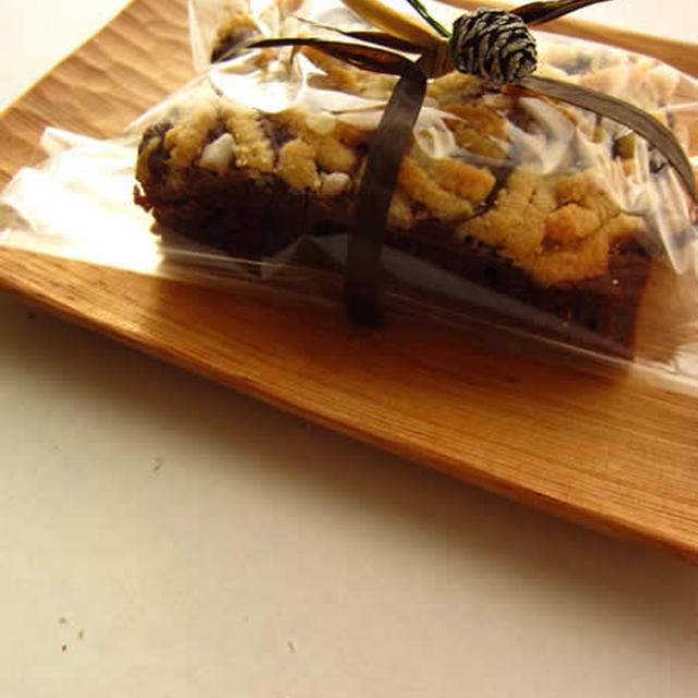 洋梨のオリーブオイルケーキ By Hiro235さん レシピブログ 料理ブログのレシピ満載