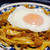 「すき家 牛丼の具」で作る！　箸が止まらない牛カレー焼きうどん