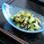 茄子と胡瓜のさっぱり薬味和え