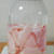 新生姜の甘酢漬け