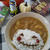 ハロウィンカレー