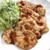 鶏胸肉を極めよう☆鶏胸肉の生姜焼き
