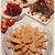 GlögiとPiparkakkuで♪ Merry Christmas