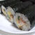 キムチマヨえびの恵方巻き