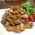 簡単！鶏肉の味噌漬け♪