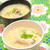 ぷりぷり牡蠣と ねぎの 味噌スープ ☆