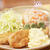 しっとりやわらか♪揚げない塩麹チキン南蛮風
