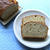 バナナブレッド【Banana Bread】