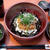 絶妙な味わい♪『鯛のなめろう丼』おうちで絶品！居酒屋風レシピ♪♪
